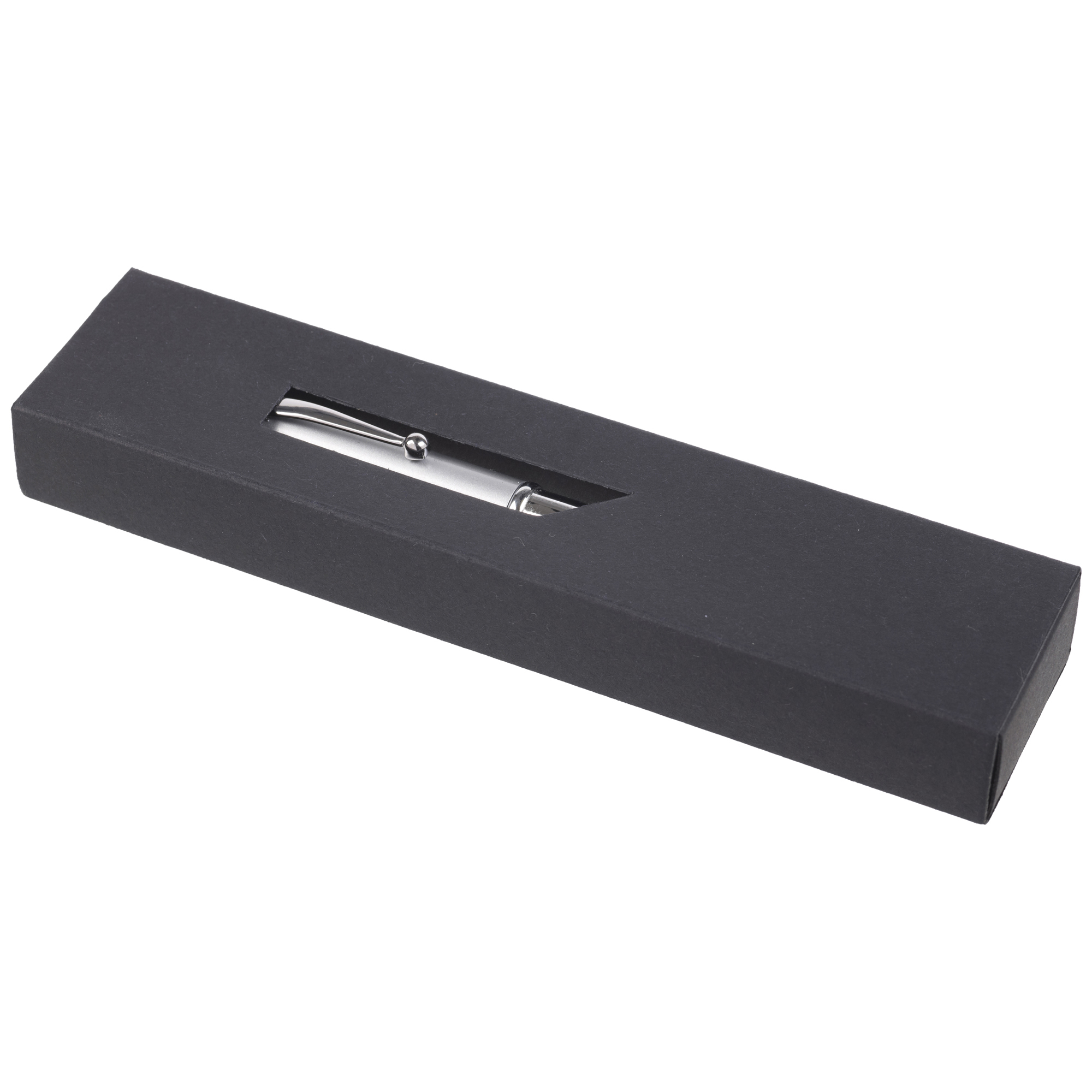 Picture of Slider Gift Box